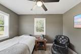 137 Hill Street - Photo 12