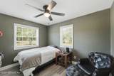 137 Hill Street - Photo 13