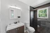 137 Hill Street - Photo 14
