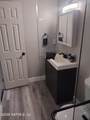 137 Hill Street - Photo 15