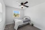 137 Hill Street - Photo 16