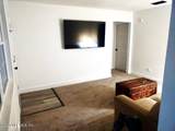 137 Hill Street - Photo 8