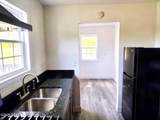 137 Hill Street - Photo 9