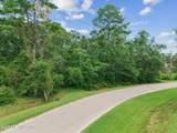 1293 Claxton Road - Photo 3
