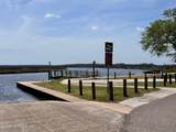 1293 Claxton Road - Photo 4