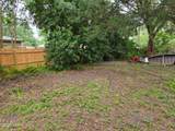 6348 Johnnie Circle - Photo 45