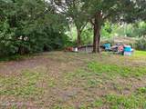 6348 Johnnie Circle - Photo 46
