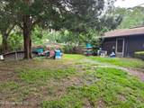6348 Johnnie Circle - Photo 47