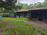 6348 Johnnie Circle - Photo 48