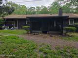 6348 Johnnie Circle - Photo 49