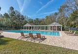 844 Mill Stream Road - Photo 37