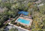 844 Mill Stream Road - Photo 38