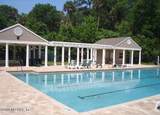 844 Mill Stream Road - Photo 39