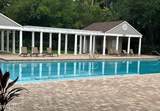 844 Mill Stream Road - Photo 40