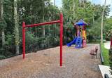844 Mill Stream Road - Photo 41