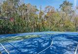 844 Mill Stream Road - Photo 44