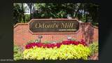 844 Mill Stream Road - Photo 45