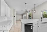 11793 Huckleberry Trail - Photo 18