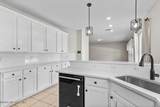 11793 Huckleberry Trail - Photo 19