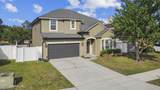 11793 Huckleberry Trail - Photo 37