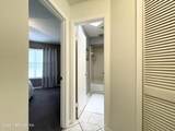7965 Cholo Trail - Photo 34