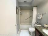 7965 Cholo Trail - Photo 35