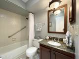 7965 Cholo Trail - Photo 36
