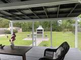 7965 Cholo Trail - Photo 39