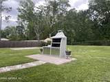 7965 Cholo Trail - Photo 41