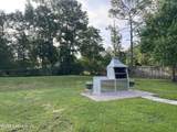 7965 Cholo Trail - Photo 42