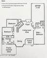 7965 Cholo Trail - Photo 43