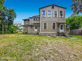 314 Madison Street - Photo 3