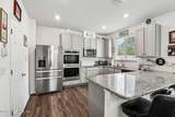 8053 Guild Way - Photo 11