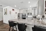 8053 Guild Way - Photo 12