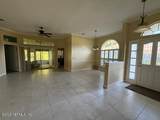 3666 Clubhouse Drive - Photo 7