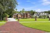 3105 Bishop Estates Road - Photo 3
