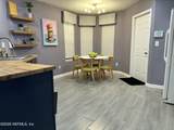 4362 Hanging Moss Drive - Photo 10