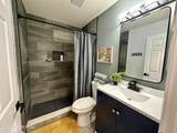 4362 Hanging Moss Drive - Photo 17