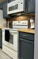 4362 Hanging Moss Drive - Photo 8