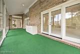 12481 Turnberry Drive - Photo 16