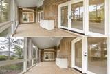 12481 Turnberry Drive - Photo 18
