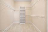 12481 Turnberry Drive - Photo 29