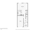 418 Walnut Drive - Photo 28