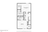 418 Walnut Drive - Photo 29