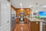 418 Walnut Drive - Photo 7