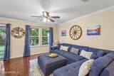 418 Walnut Drive - Photo 8