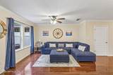 418 Walnut Drive - Photo 9