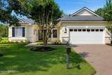 1013 Inverness Drive - Photo 1