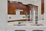 1013 Inverness Drive - Photo 12