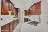 1013 Inverness Drive - Photo 13